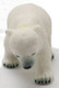 Bear Cub- Polar - Walking (Papo)