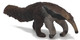 Anteater - Giant (Papo)