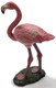 Flamingo - Pinkish (Papo)