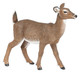 Deer - White-Tailed Doe (Papo)