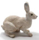 Hare - Arctic (Papo)