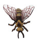 Bee (Papo)