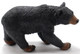 Bear - Black (Papo)