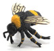 Bee - Bumble (Papo)