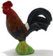 Chicken  - Gallic Rooster (Papo)