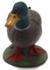 Duck - Mallard (Papo)