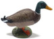 Duck - Mallard (Papo)