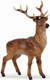 Deer - Stag Buck (Papo)