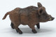 Pig - Wild Boar (Papo)