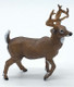 Deer - White Tail (Papo)