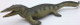 Tylosaurus (Papo)