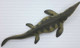 Tylosaurus (Papo)