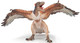 Archaeopteryx (Papo)