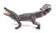 Kaprosuchus (Papo)