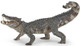 Papo Kaprosuchus - The Bear Croc