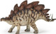 Stegosaurus (Papo)