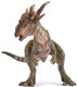 Stygimoloch (Papo)