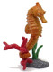 Seahorse (Papo)