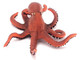 Octopus - Little (Papo)
