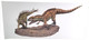 2024 BOX Dayong The Yangchuanosaurus and Xiaobei The Chungkinggosaurus (PNSO)