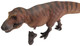 Trannosaurus Rex - Cameron (PNSO)