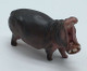 Hippopotamus - Popo - MINI(PNSO)