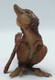 PNSO Aaron The Young Tyrannosaurus Rex - Close Up View