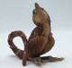 PNSO Aaron The Young Tyrannosaurus Rex - Front View