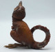 PNSO Aaron The Young Tyrannosaurus Rex - Back Angle View