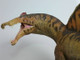 Spinosaurus - Essien (PNSO)