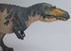 Torvosaurus - Connor (PNSO)