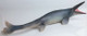 PNSO Evan Tylosaurus - Right Side View