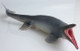 PNSO Evan Tylosaurus - Front Angle View