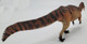 Sinopliosaurus - Chongzuo (PNSO)