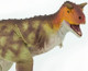 Carnotaurus (Safari Ltd.)