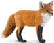 Fox - Red (Safari Ltd.)