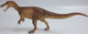 Baryonyx (Safari Ltd.)