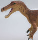 Baryonyx (Safari Ltd.)