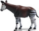 Okapi (Safari Ltd.)