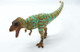 Safari Ltd. Albertosaurus - Front Angle View