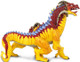 Fire Dragon (Safari Ltd.)