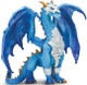 Safari Ltd. Guardian Dragon - Manufacturer Picture