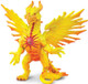 Sun Dragon (Safari Ltd.)