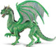 Forest Dragon (Safari Ltd.)