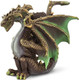 Thorn Dragon (Safari Ltd.)