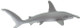 Shark - Hammerhead (Safari Ltd.)