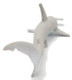 Shark - Hammerhead (Safari Ltd.)