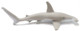 Shark - Hammerhead (Safari Ltd.)
