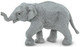 Elephant - Asian Calf (Safari Ltd.)