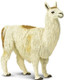 Llama (Safari Ltd.)